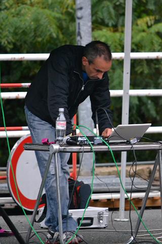 DSC_2745 (FILEminimizer).JPG